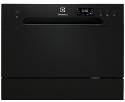 Zmywarka Electrolux ESF2400OK