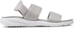 Sandały Clara Barson WSS20555-03 Szary
