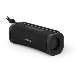 Sony ULT Field 1 SRS-ULT10B Czarny Głośnik Bluetooth