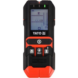 Yato YT-73138
