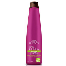 Placenta Life Nutri Quinua, szampon regenerujący, nanoplastia proteinowa,