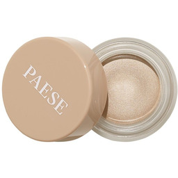 Glow Kissed rozświetlacz w kremie 01 4g