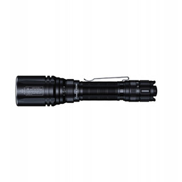 Latarka laserowa Fenix TK30R