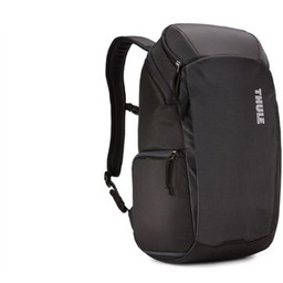 Thule DSLR TECB-120 Enroute Black