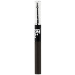 Wibo, Duo Brow Definer kredka do brwi 02