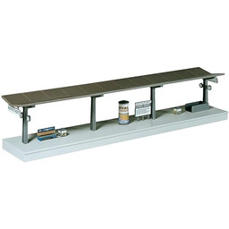 FALLER 120201 - perkusja (do 120200)