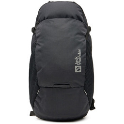 Plecak Jack Wolfskin Velocity A64003 6350 Szary