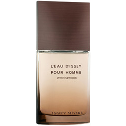 Issey Miyake L''Eau d''Issey pour Homme Wood &