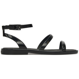 Sandały Melissa Melissa Heat Sandal Ad 36044 Czarny