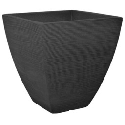 PATIO Doniczka 90240 (39 x 39 x 42
