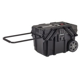 KETER Mobilna skrzynia Job Box 17203037