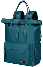 Plecak miejski American Tourister Urban Groove Tote Laptop