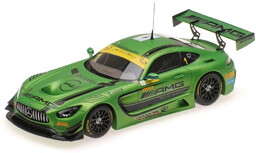 Mercedes Amg Gt3 Driving Academy # Maro Engel