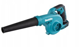 Dmuchawa Akumulatorowa Do Liści Makita DUB185Z Kompaktowa Lxt