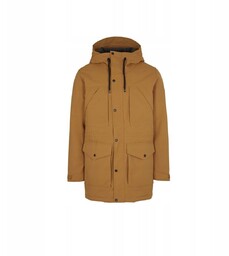 Męska Kurtka JOURNEY PARKA XL