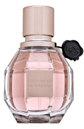 Viktor & Rolf Flowerbomb woda perfumowana dla kobiet