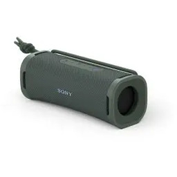 Sony ULT Field 1 SRS-ULT10H Szary Głośnik Bluetooth
