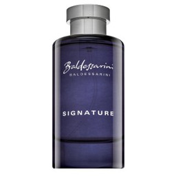 Baldessarini Signature woda toaletowa dla mężczyzn 90 ml
