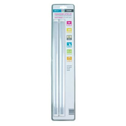 Listwa LED podszafkowa z włącznikiem dotykowym 50 cm
