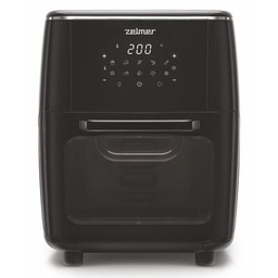 Zelmer ZAF7120 czarny