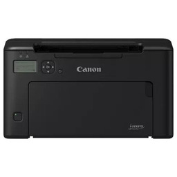 Drukarka Laserowa Canon I-Sensys Lbp122Dw