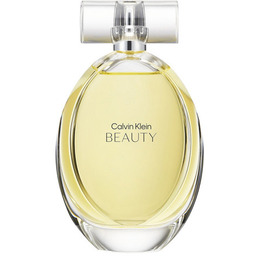 Calvin Klein Beauty woda perfumowana 100 ml