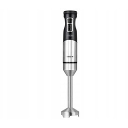 Blender Mpm MBL-33