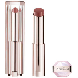 Lancome, Lip Idôle Butterglow odżywcza pomadka do ust