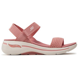 Sandały Skechers