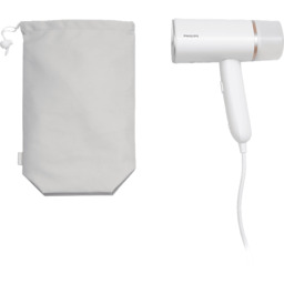 Parownica do ubrań PHILIPS Series 3000 STH3020/10