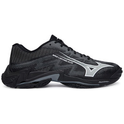 Buty halowe Mizuno