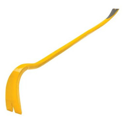 STANLEY Łom 1-55-504 900 mm
