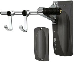 Topeak Wieszak na rower One Up