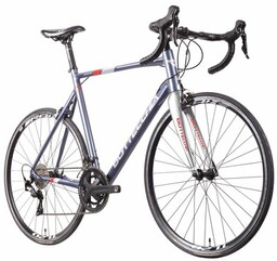 BOTTECCHIA Rower szosowy Duello M17 28 cali męski