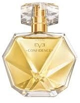 AVON