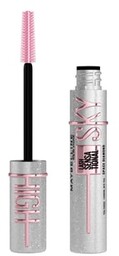 Maybelline Lash Sensational Sky High Space Diamond Tusz
