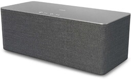 Bezprzewodowy Głośnik Philips Wi-Fi Bt TAW6505