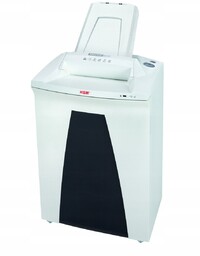 Niszczarka HSM SECURIO AF500 - 4,5 x 30