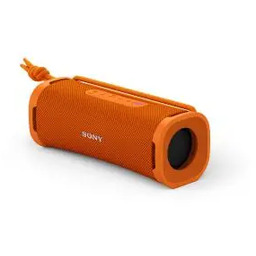 Sony ULT Field 1 SRS-ULT10D Pomarańczowy Głośnik Bluetooth