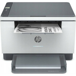 Urządzenie wielofunkcyjne laserowe Hp LaserJet Mfp M234dw 6GW99F