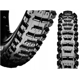 Opona Rowerowa Maxxis Minion Dhr II 29x2,30 Dual