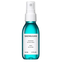 SACHAJUAN Ocean Mist Spray teksturyzujący 50 ml