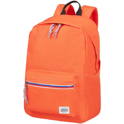 Plecak miejski American Tourister UpBeat Zip 19,5l Orange