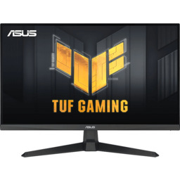 Monitor ASUS VG279QE5A 27 FHD IPS 1ms 146Hz