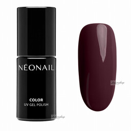 NeoNail - COLOR UV GEL POLISH - Lakier