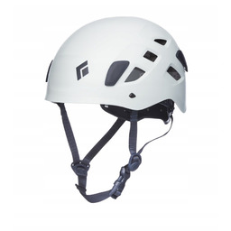 Kask do wspinaczki Black Diamond Half Dome BD620209