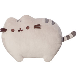 Maskotka Pluszowa klasyczny 24cm Pusheen