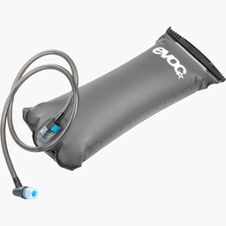 Bukłak Evoc Hydration Bladder 3 L