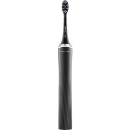 Szczoteczka soniczna DREAME NB01 Czarny
