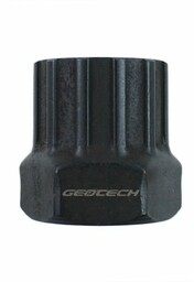 Klucz Geotech GHT-001 do wolnobiegu Shimano